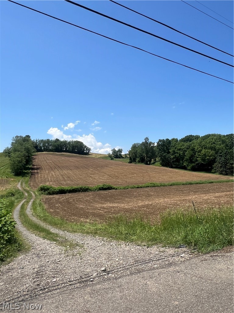 Blacksnake Hill Road Dover, OH 44622 - Photo 3 of 10