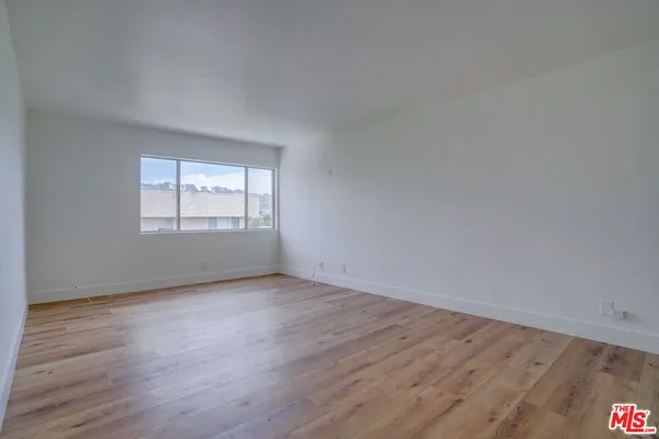 $5,400 | 435 North Oakhurst Drive, Unit 903, Beverly Hills, CA 90210