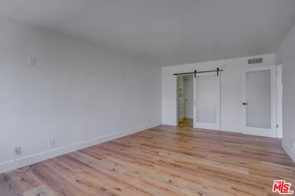 $5,400 | 435 North Oakhurst Drive, Unit 903, Beverly Hills, CA 90210