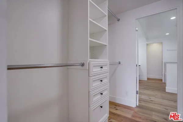 $5,400 | 435 North Oakhurst Drive, Unit 903, Beverly Hills, CA 90210