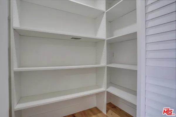 $5,400 | 435 North Oakhurst Drive, Unit 903, Beverly Hills, CA 90210