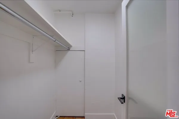 $5,400 | 435 North Oakhurst Drive, Unit 903, Beverly Hills, CA 90210