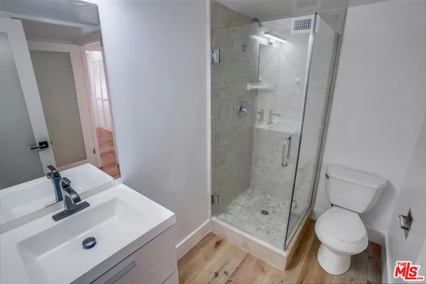 $5,400 | 435 North Oakhurst Drive, Unit 903, Beverly Hills, CA 90210