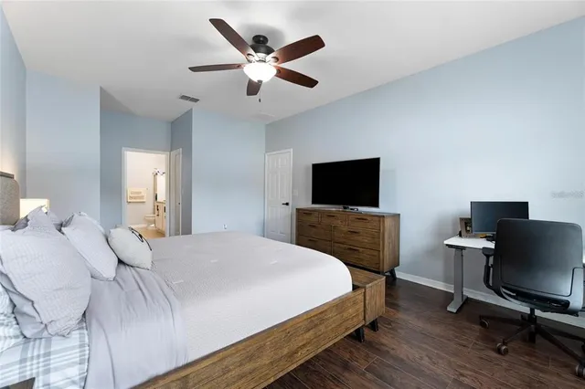 $479,900 | 2849 Maple Brook Loop, Lutz, FL 33558