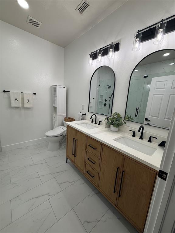 2849 Maple Brook Loop Lutz, FL 33558 - Photo 14 of 36