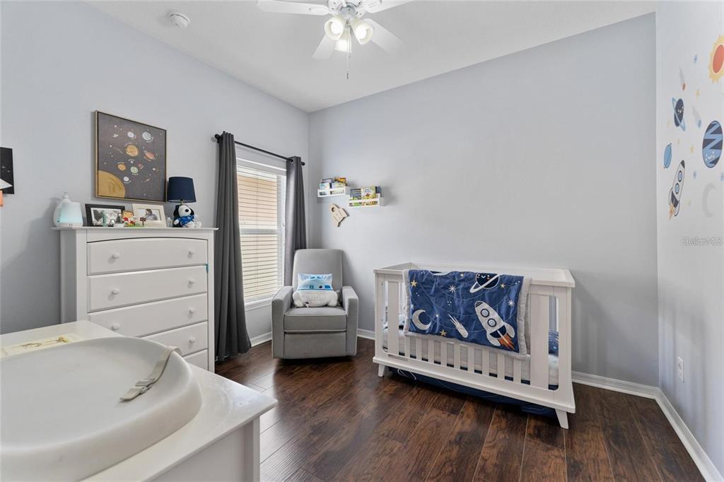 2849 Maple Brook Loop Lutz, FL 33558 - Photo 17 of 36