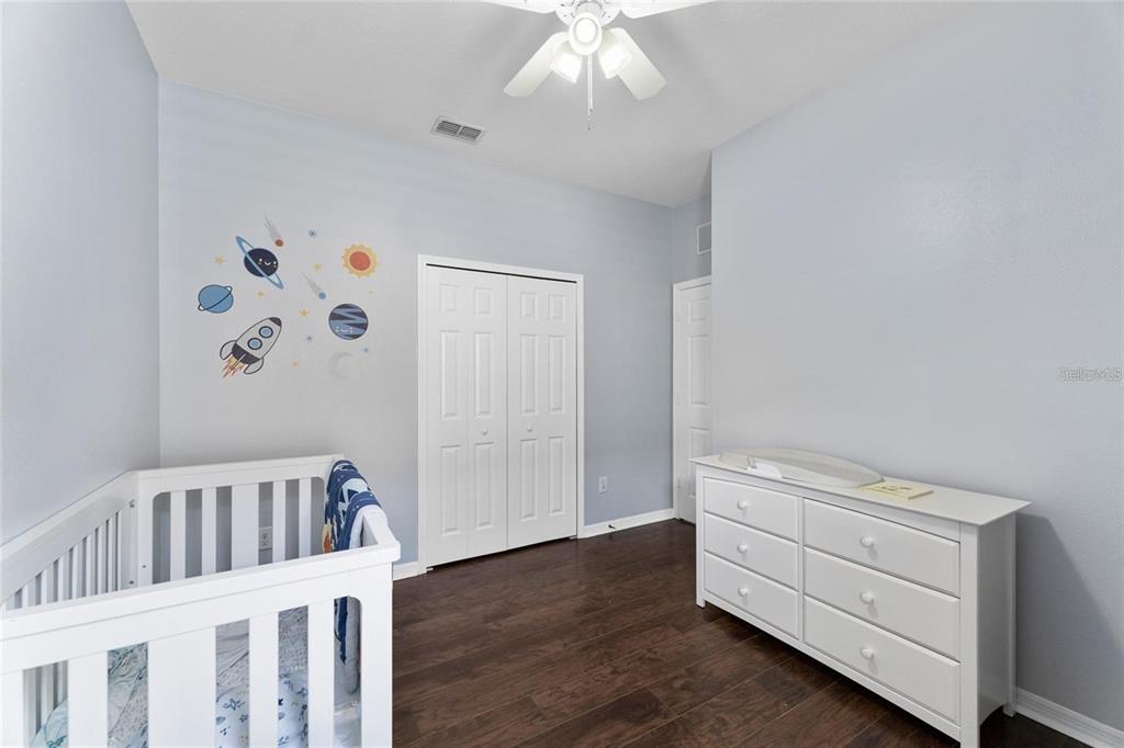 2849 Maple Brook Loop Lutz, FL 33558 - Photo 19 of 36