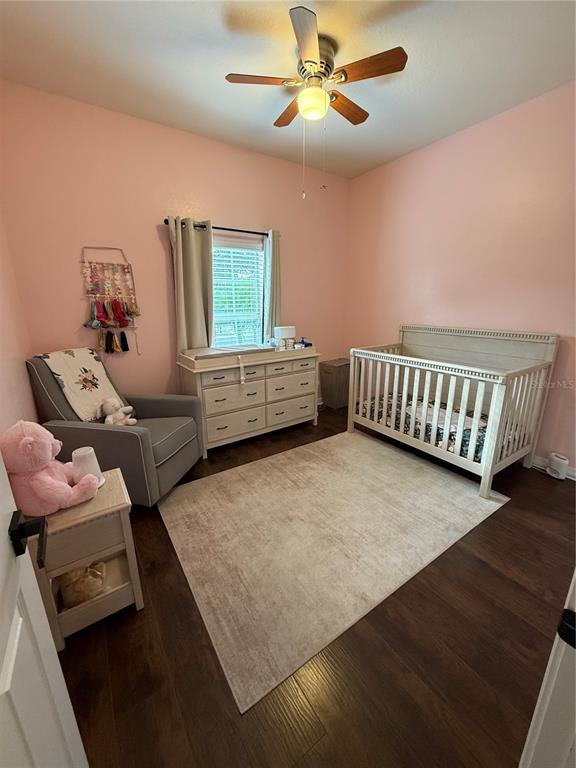 2849 Maple Brook Loop Lutz, FL 33558 - Photo 21 of 36