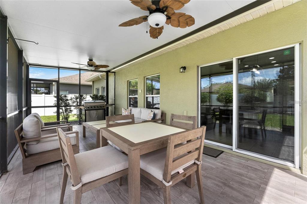 2849 Maple Brook Loop Lutz, FL 33558 - Photo 24 of 36