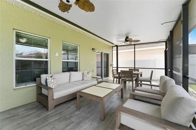 $479,900 | 2849 Maple Brook Loop, Lutz, FL 33558