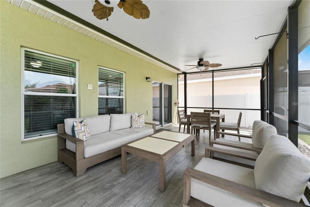 2849 Maple Brook Loop Lutz, FL 33558 - Photo 26 of 36