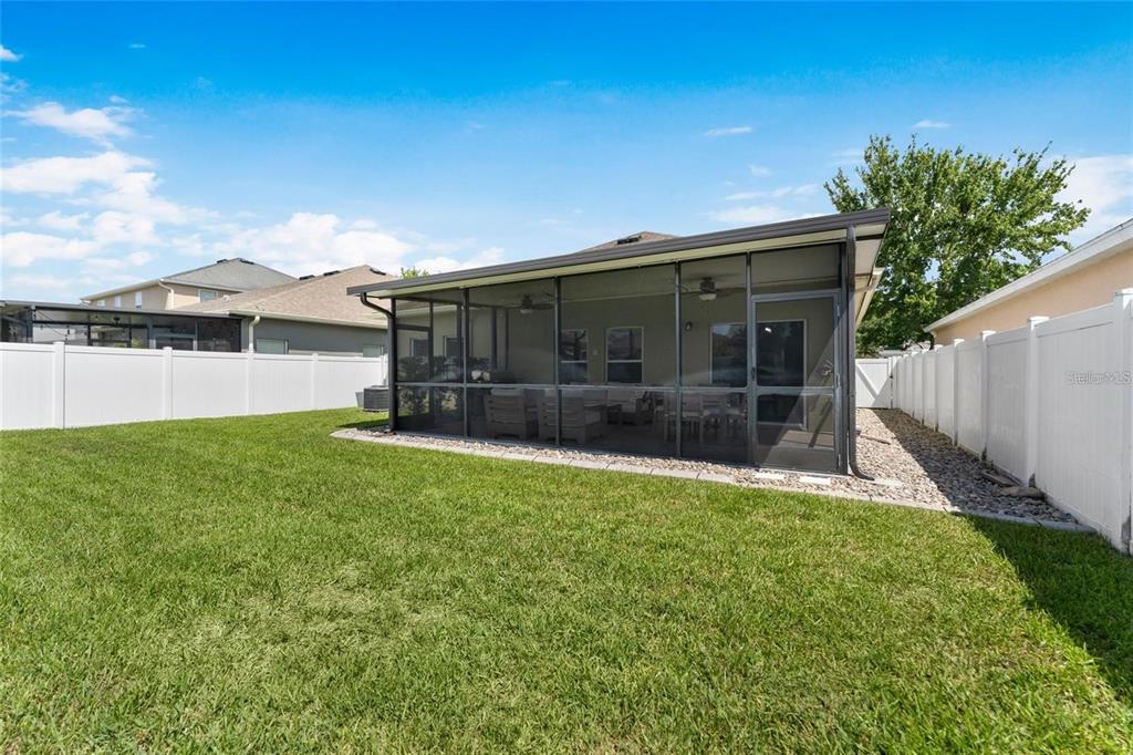 2849 Maple Brook Loop Lutz, FL 33558 - Photo 28 of 36