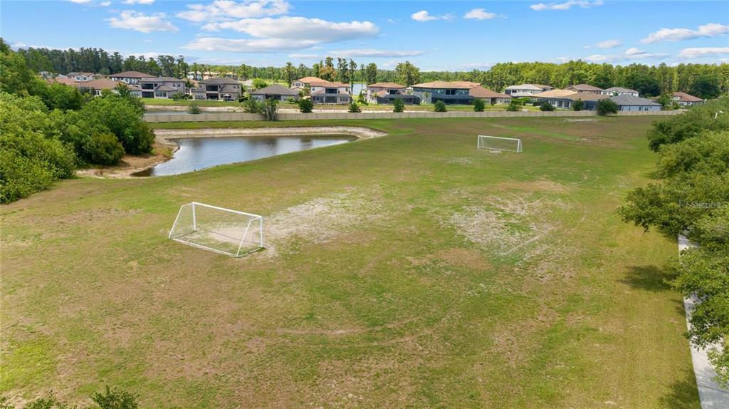 2849 Maple Brook Loop Lutz, FL 33558 - Photo 30 of 36