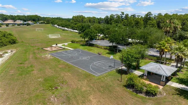 $479,900 | 2849 Maple Brook Loop, Lutz, FL 33558