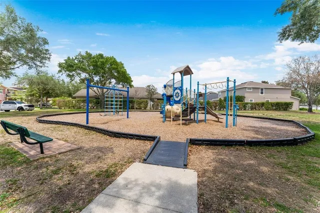 $479,900 | 2849 Maple Brook Loop, Lutz, FL 33558