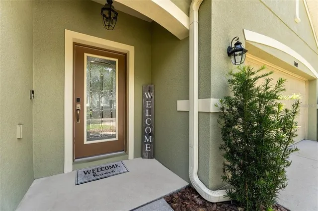$479,900 | 2849 Maple Brook Loop, Lutz, FL 33558