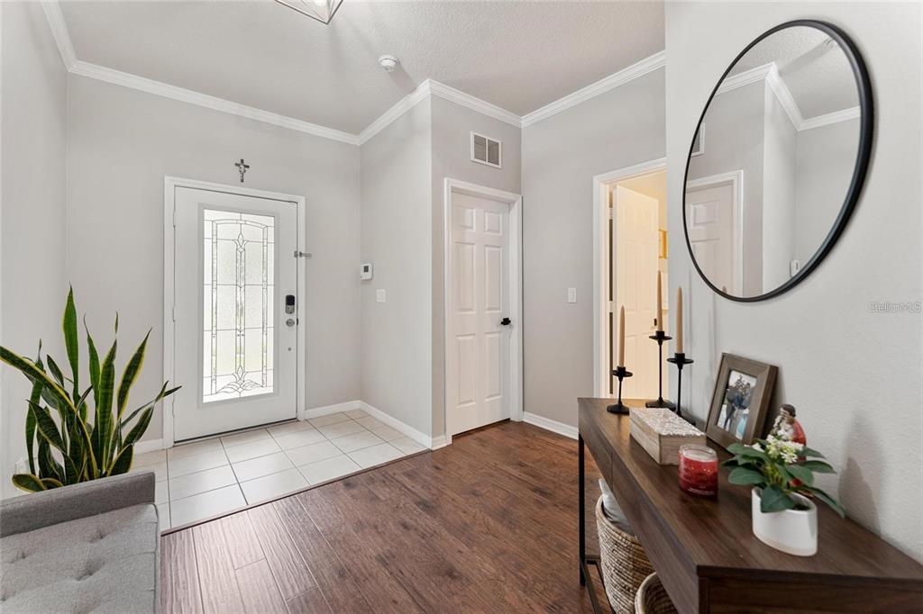 2849 Maple Brook Loop Lutz, FL 33558 - Photo 6 of 36