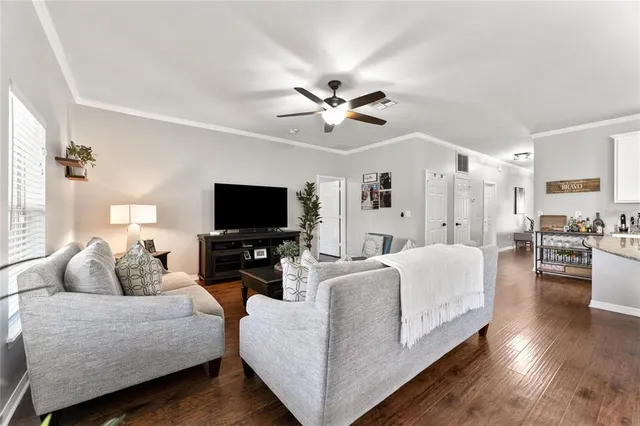 $479,900 | 2849 Maple Brook Loop, Lutz, FL 33558