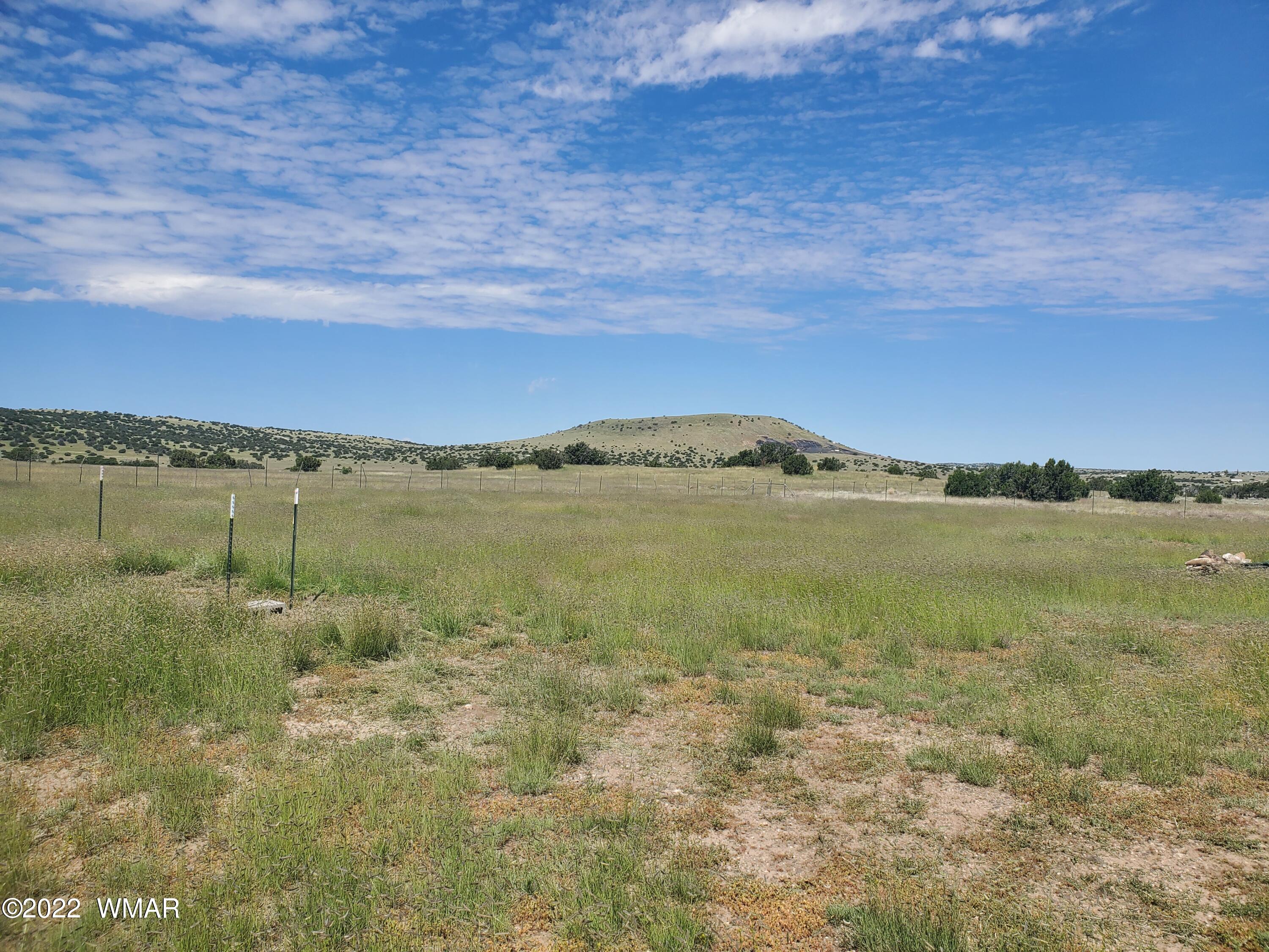 41 County Road, Unit 33 Concho, AZ 85924 - Photo 12 of 13