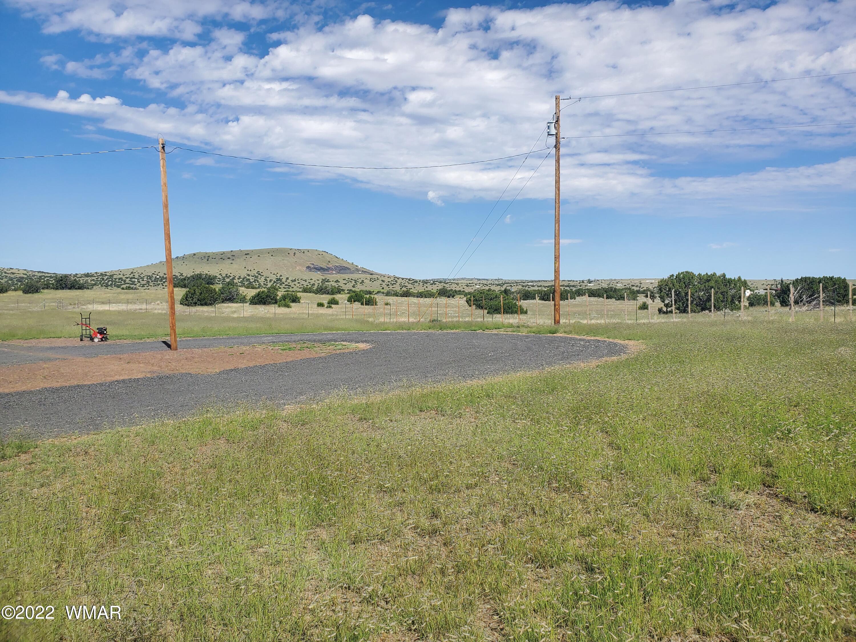 41 County Road, Unit 33 Concho, AZ 85924 - Photo 2 of 13