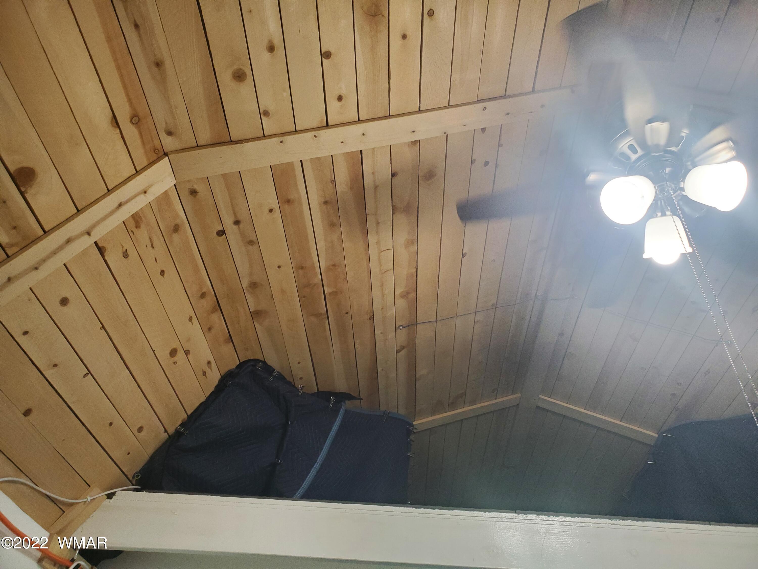 41 County Road, Unit 33 Concho, AZ 85924 - Photo 7 of 13