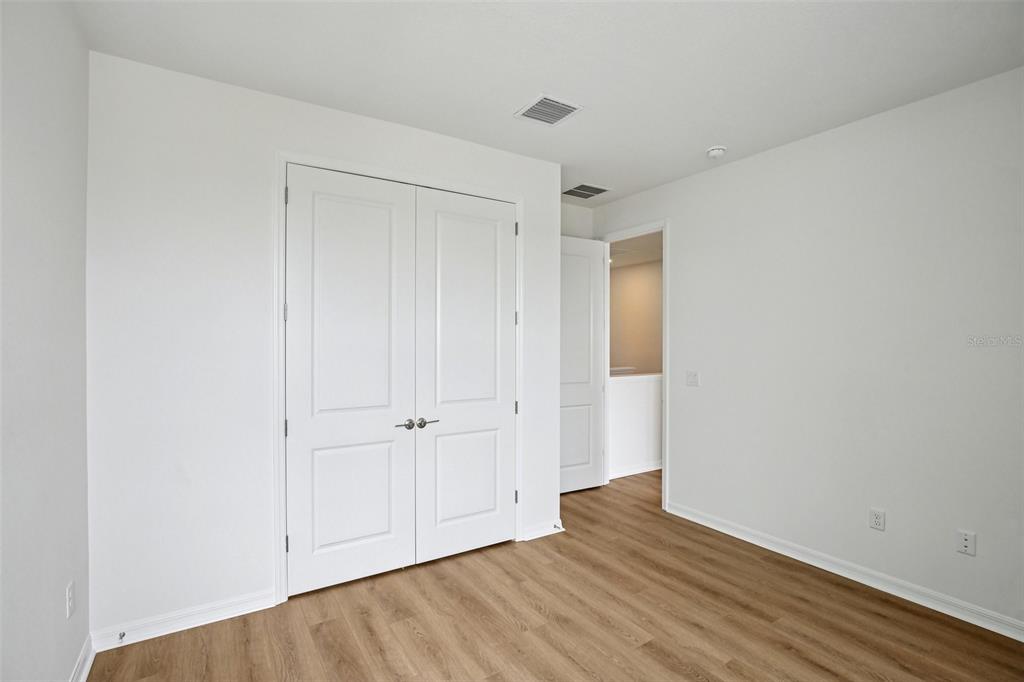 31481 Spanish Msn Road San Antonio, FL 33576 - Photo 26 of 36