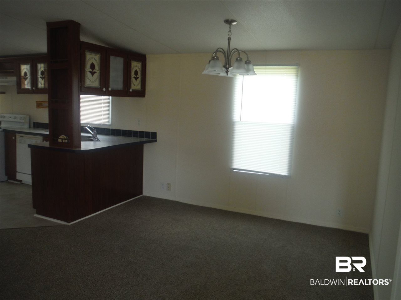 33015 Gilley Road Lillian, AL 36549 - Photo 10 of 44 Dining Area