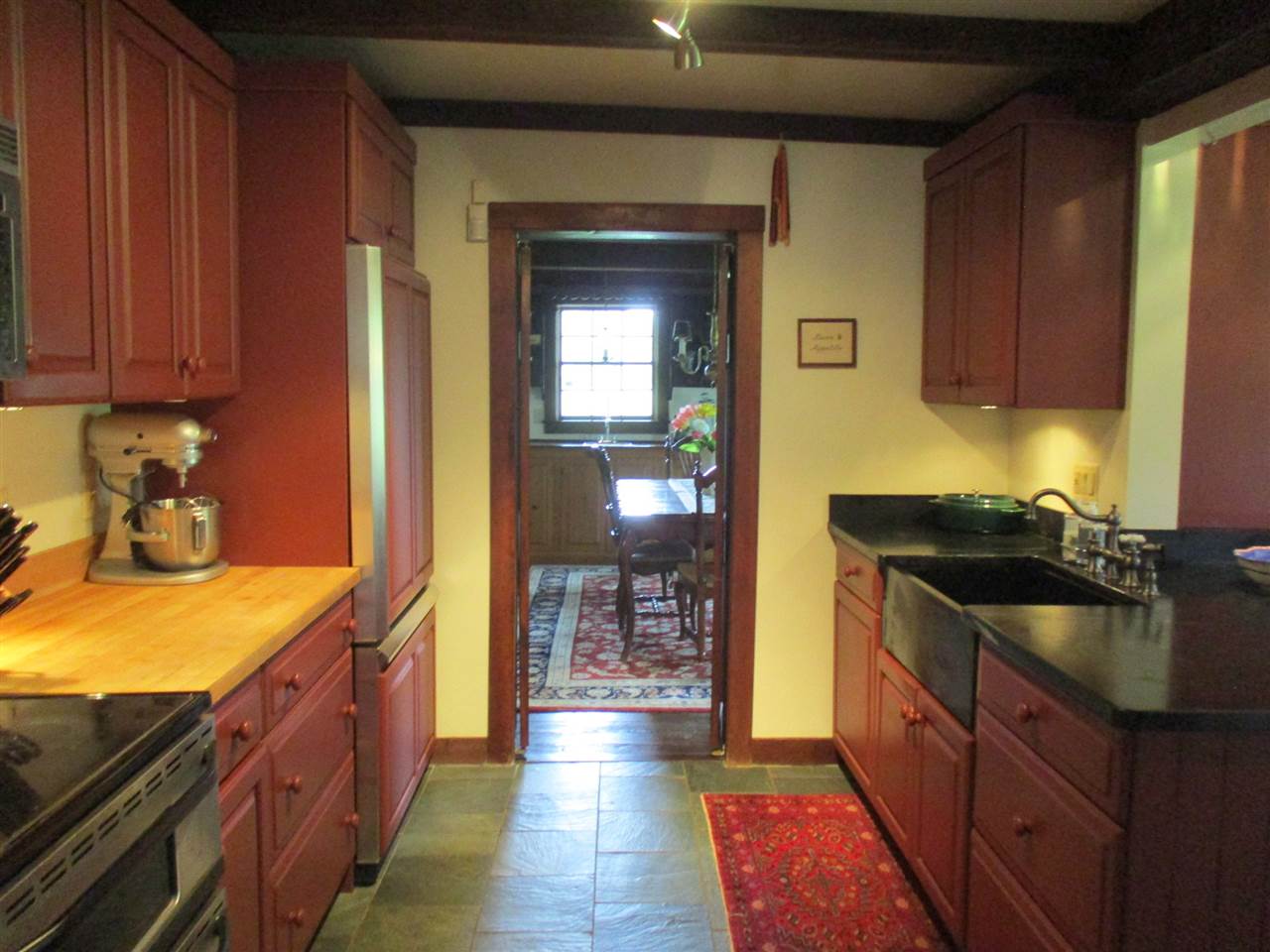 9425 Byam Road Bancroft, MI 48414 - Photo 2 of 61 31304158-1.JPG