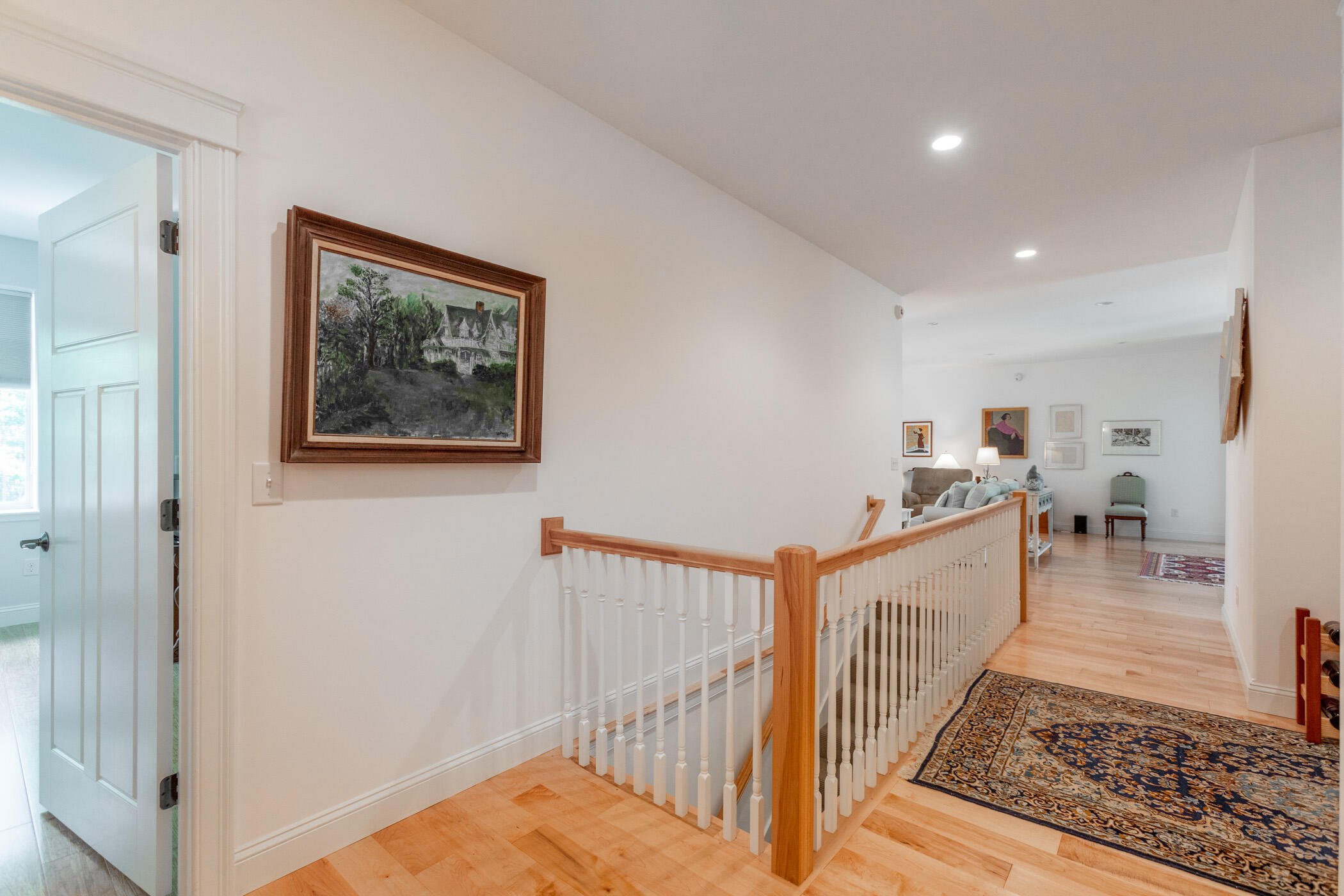 3 Del Rio Drive Kennebunk, ME 04043 - Photo 14 of 38 packmaynard_bschofield_3delriokennebunk_