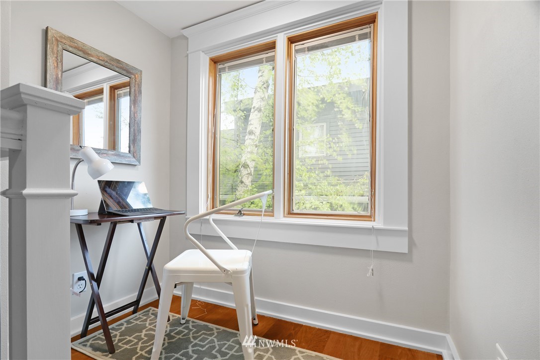 1153 North 84th Street Seattle, WA 98103 - Photo 14 of 24 Gallery Image 14