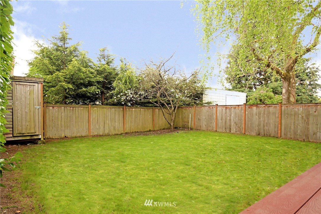 1153 North 84th Street Seattle, WA 98103 - Photo 22 of 24 Gallery Image 22