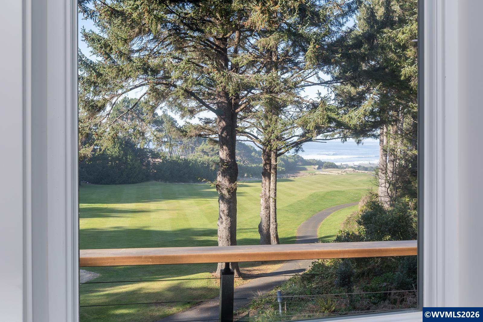 105 West Bay Point Road Gleneden Beach, OR 97388 - Photo 13 of 47