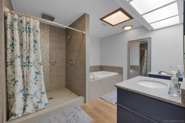 $1,549,000 | 3280 Black Oak Lane, Julian, CA 92036