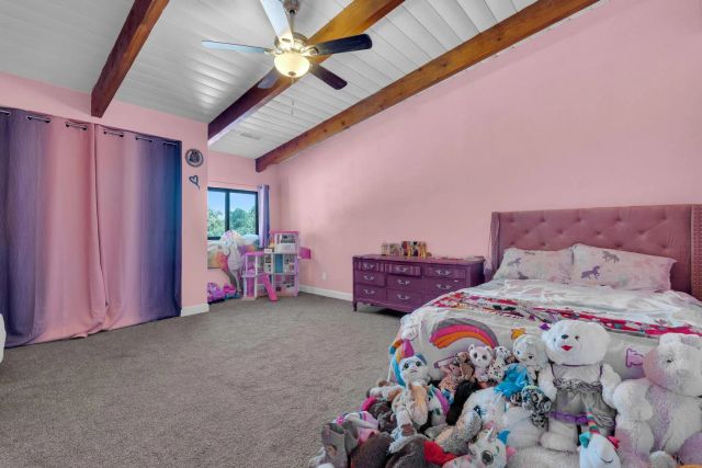 $1,549,000 | 3280 Black Oak Lane, Julian, CA 92036