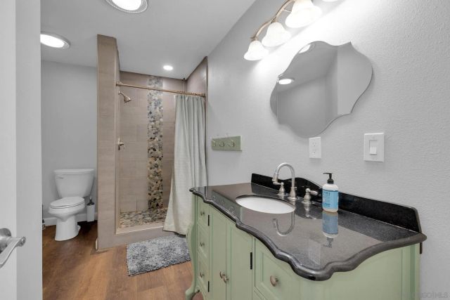 $1,549,000 | 3280 Black Oak Lane, Julian, CA 92036