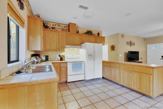 $1,549,000 | 3280 Black Oak Lane, Julian, CA 92036