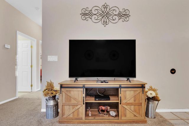 $1,549,000 | 3280 Black Oak Lane, Julian, CA 92036