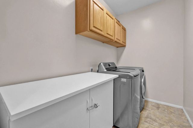 $1,549,000 | 3280 Black Oak Lane, Julian, CA 92036