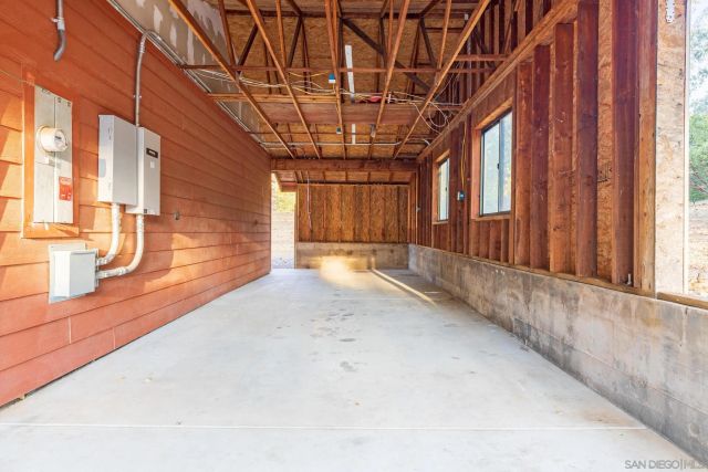 $1,549,000 | 3280 Black Oak Lane, Julian, CA 92036