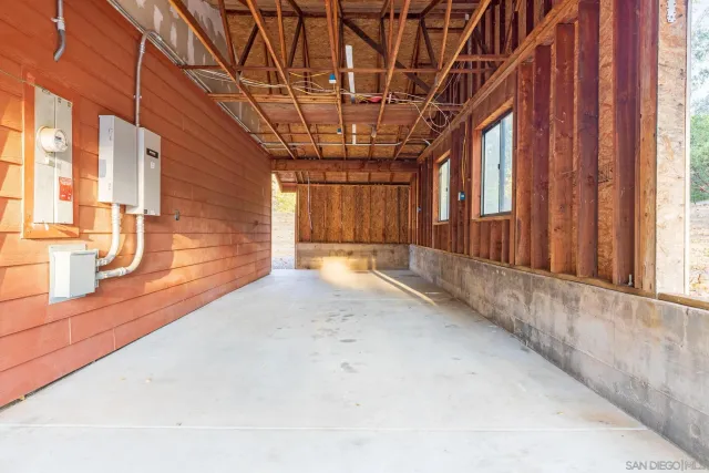 $1,549,000 | 3280 Black Oak Lane, Julian, CA 92036