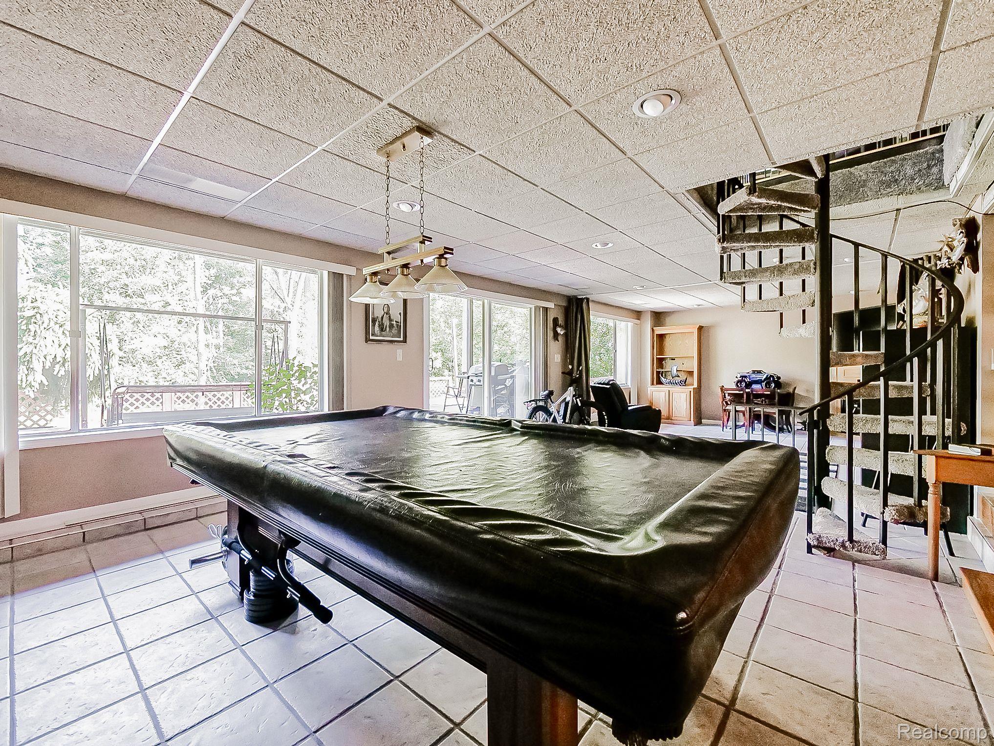41900 Riggs Road Belleville, MI 48111 - Photo 13 of 35 Gallery Image 13