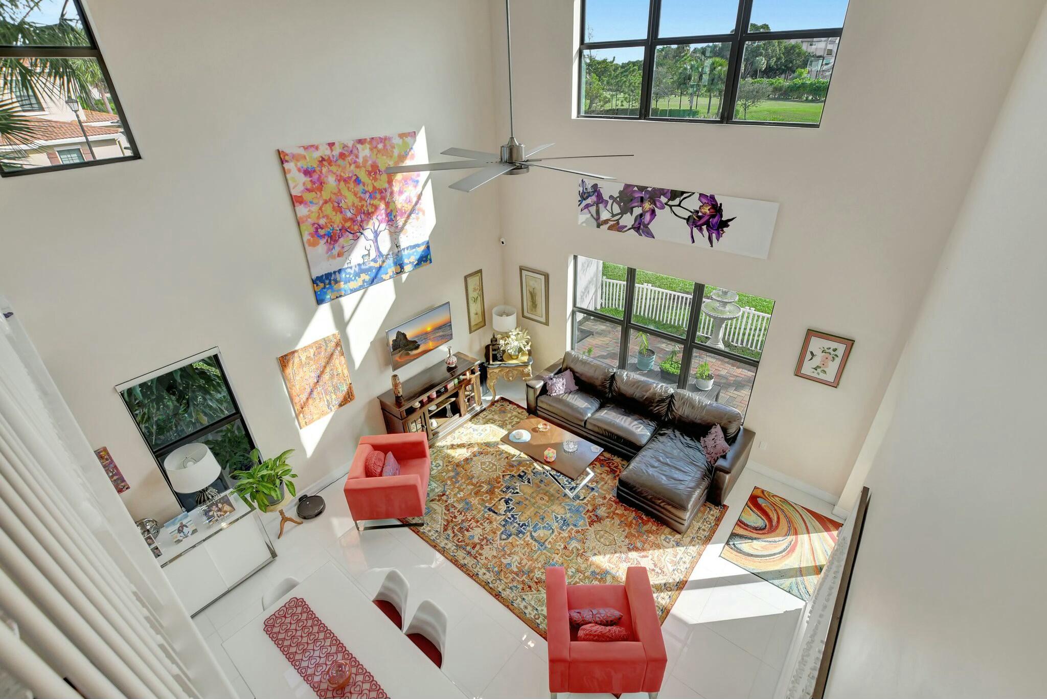 10022 Akenside Drive Boca Raton, FL 33428 - Photo 40 of 75 tempImageSFqxgx