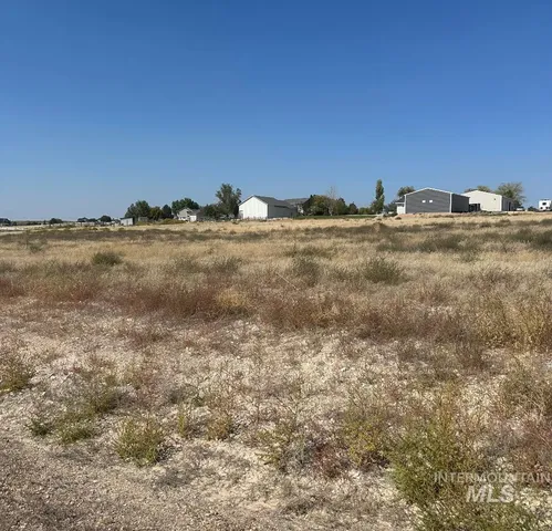 $270,000 | 13388 North Fork Lane, Nampa, ID 83686