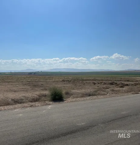 $270,000 | 13388 North Fork Lane, Nampa, ID 83686