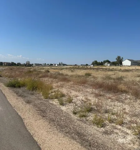 $270,000 | 13388 North Fork Lane, Nampa, ID 83686