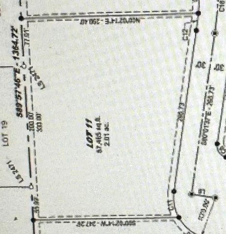 $270,000 | 13388 North Fork Lane, Nampa, ID 83686