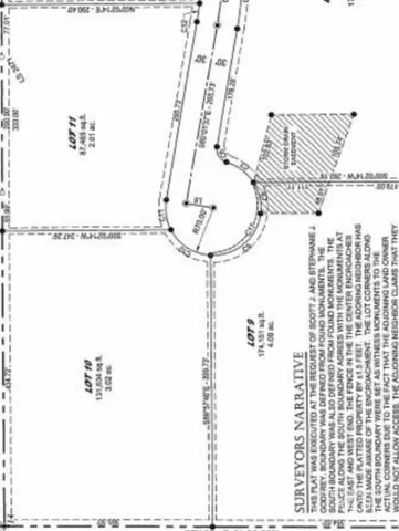 $270,000 | 13388 North Fork Lane, Nampa, ID 83686