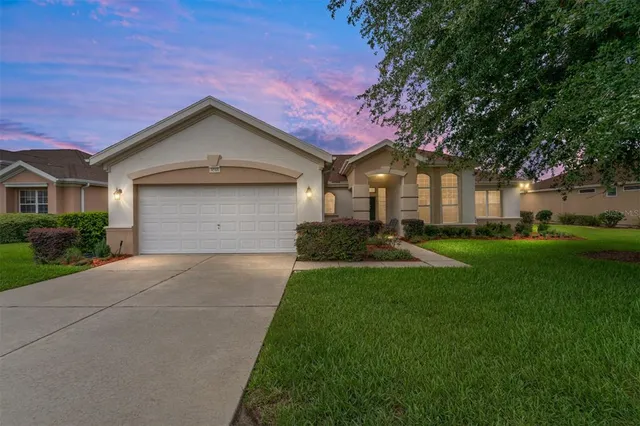 $339,000 | 9588 Southeast 124th Loop, Summerfield, FL 34491