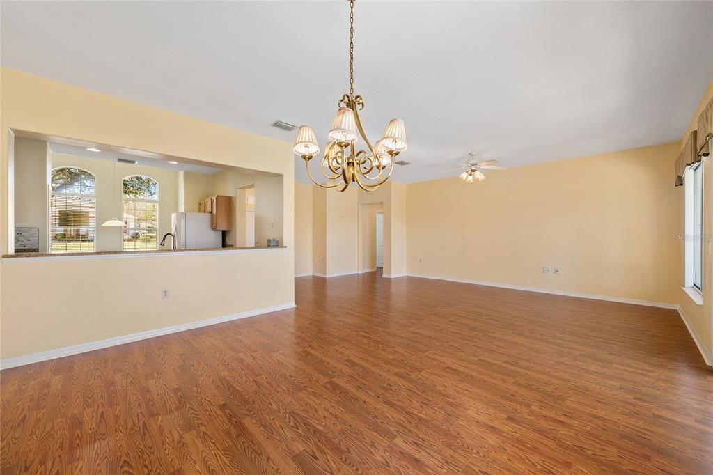 9588 Southeast 124th Loop Summerfield, FL 34491 - Photo 11 of 73