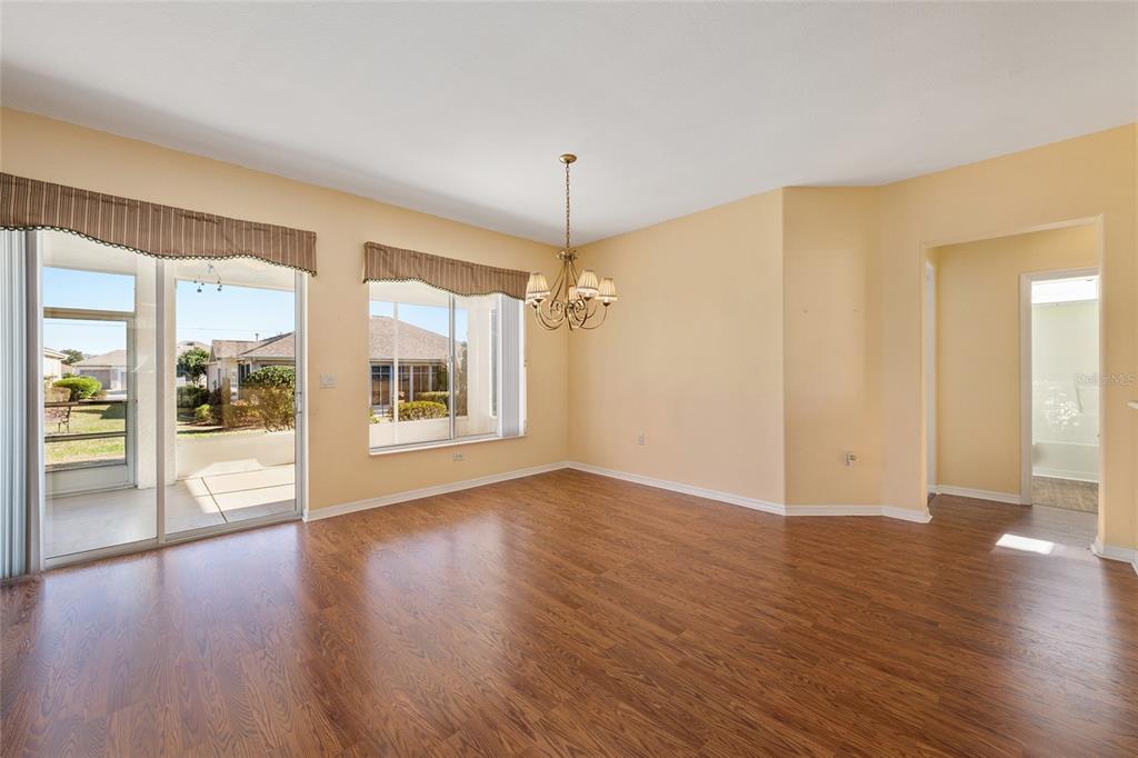 9588 Southeast 124th Loop Summerfield, FL 34491 - Photo 12 of 73